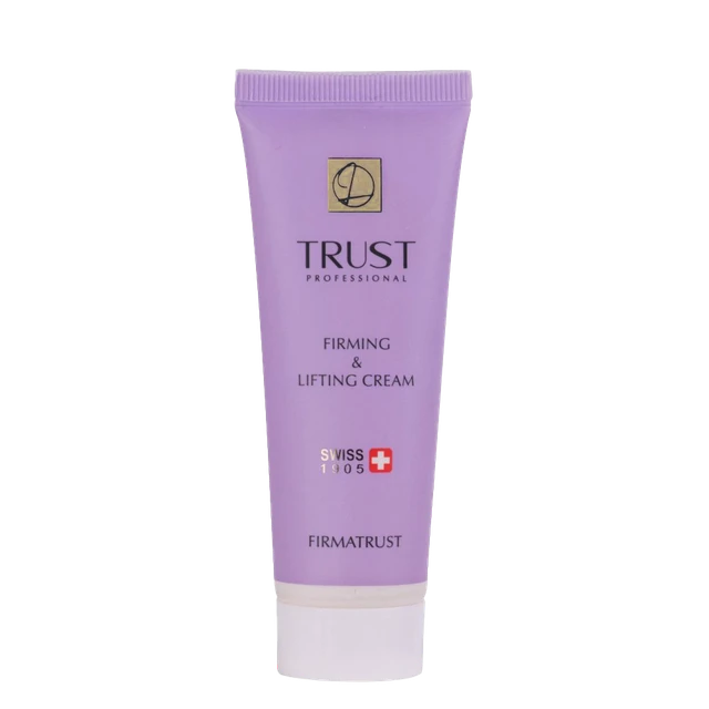 کرم سفت‌کننده صورت و ناحیه گردن - Image 3